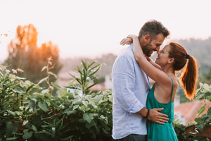 Los 5 ingredientes naturales clave para la potencia sexual natural