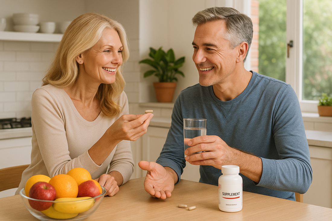 ¿Artritis en invierno?: Entérate de cómo cuidar tus articulaciones en temporada de bajas temperaturas