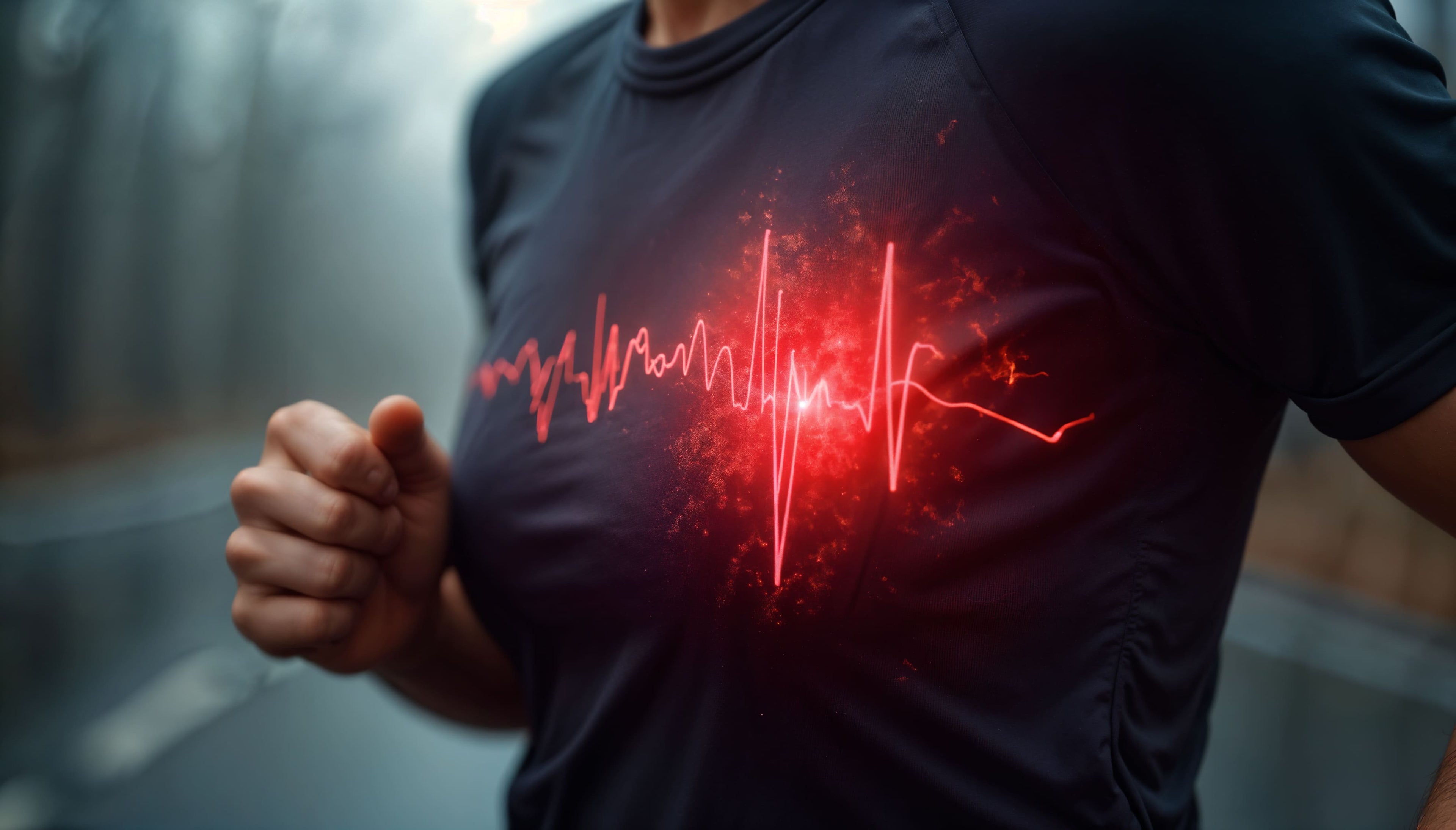Cardioprotectores