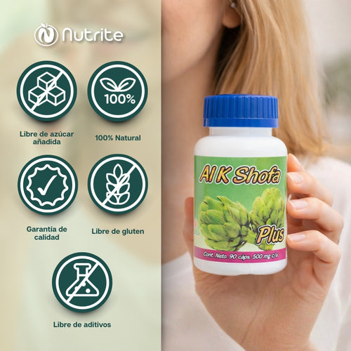 l carnitina y alcachofa Hoodia L-Carnitina Canela Toronja detoxing EHP Labs Oxyshred Flavour:Cosmic Blast Doxycycline and Semaglutide: Drug