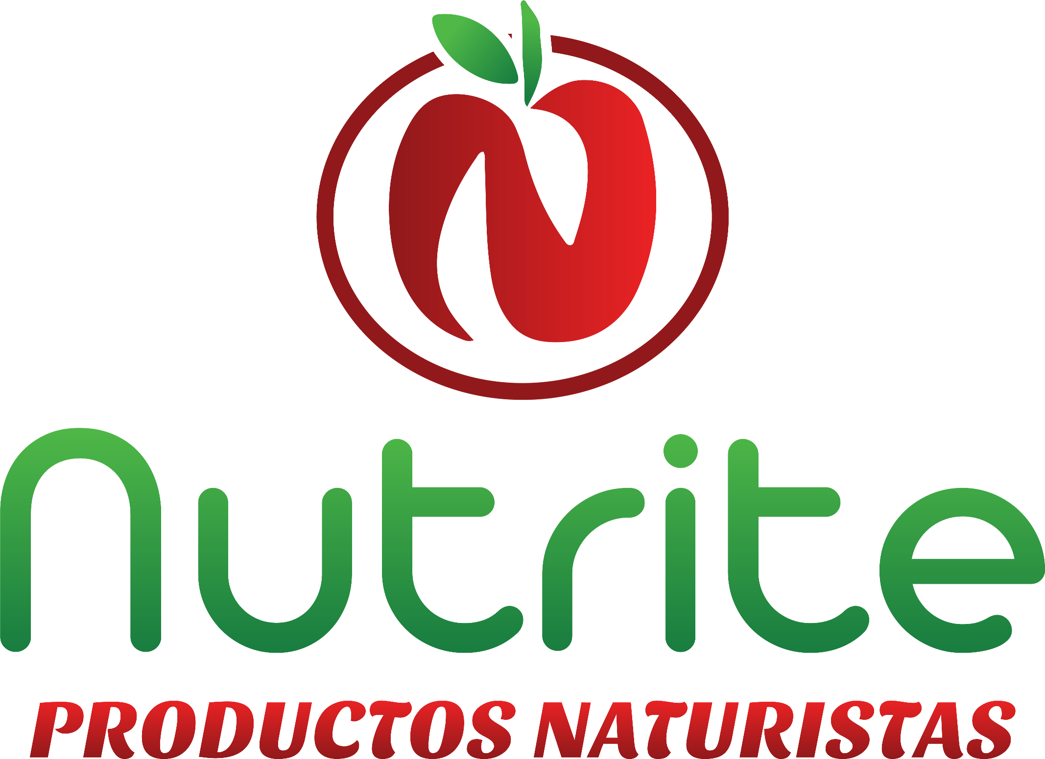NUTRITE Productos Naturistas